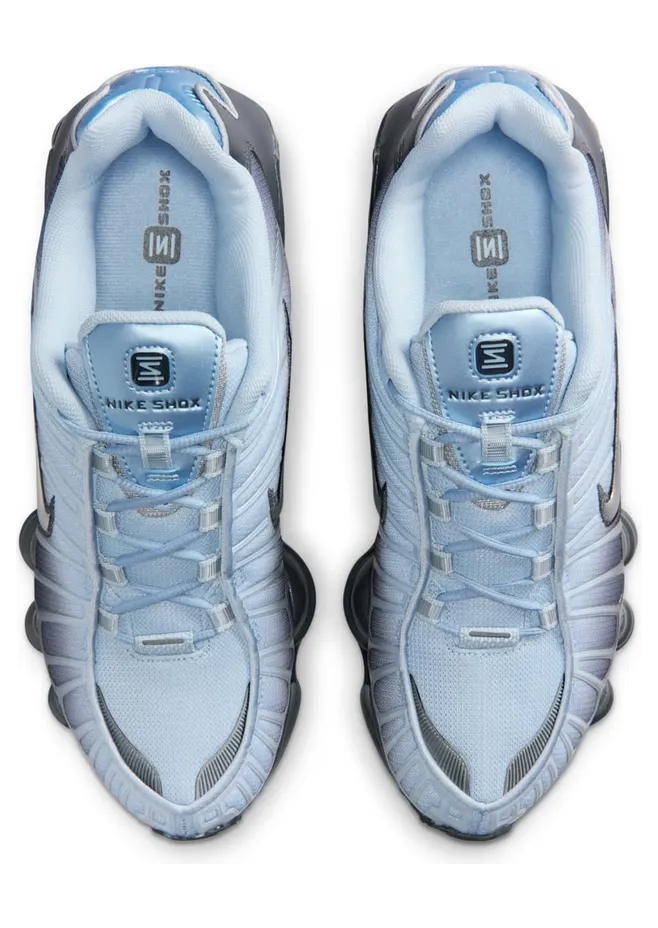 nike-shox IO1912-060