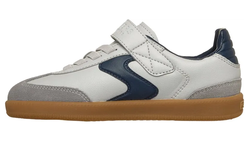 skechers-hotshot 418006L_GYNV