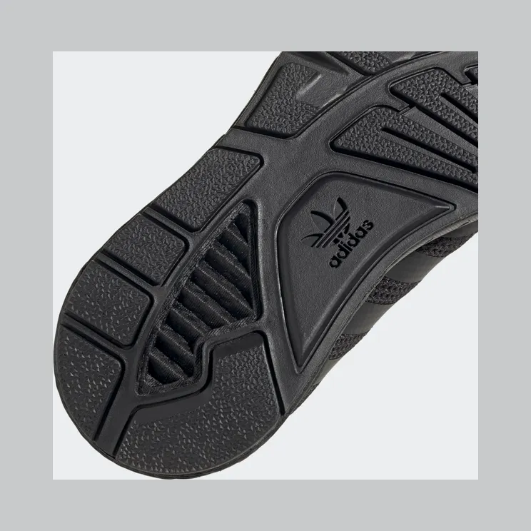adidas-zx G58921