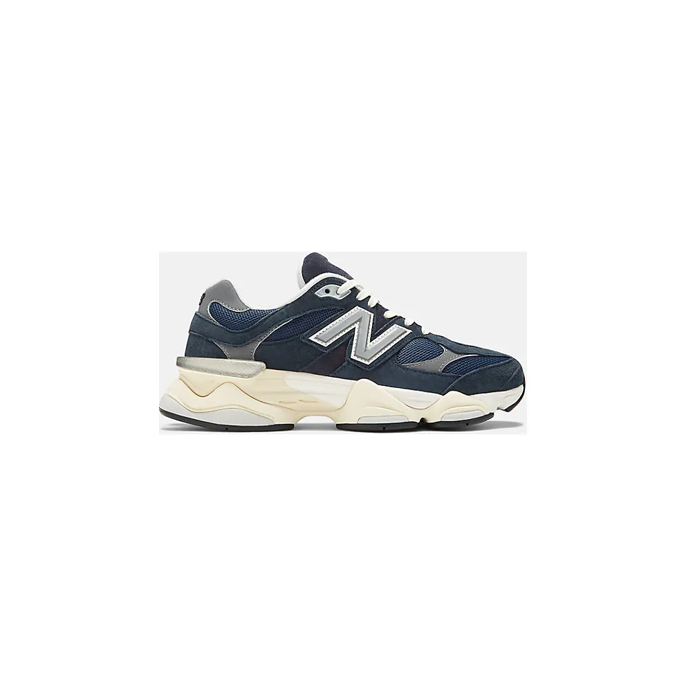 New Balance 9060 “Navy” (U9060ECB)