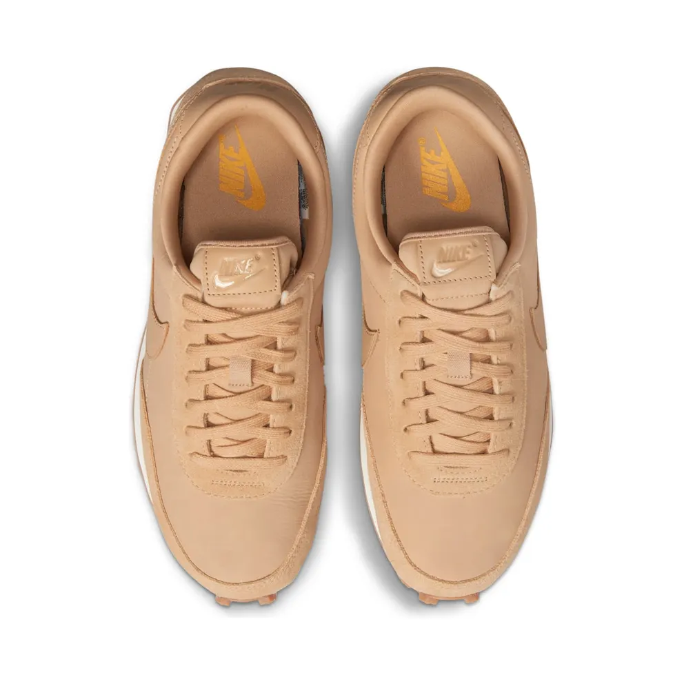 Nike Daybreak PRM MF Vachetta Tan (DR5377-200)