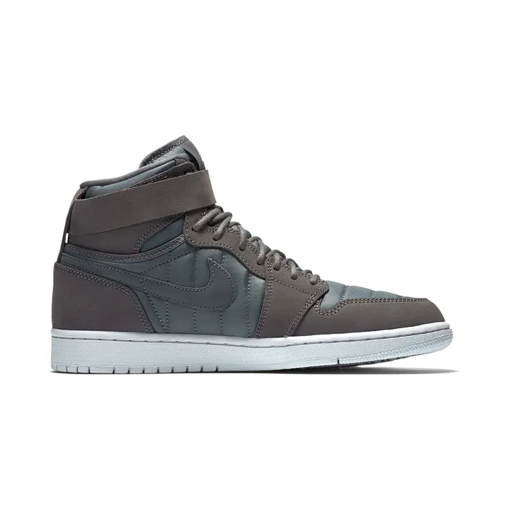 air-jordan-1 342132-005