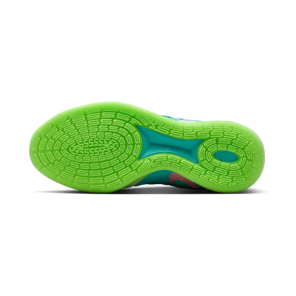 Nike Sabrina 3 “What The” (IO7845-300)