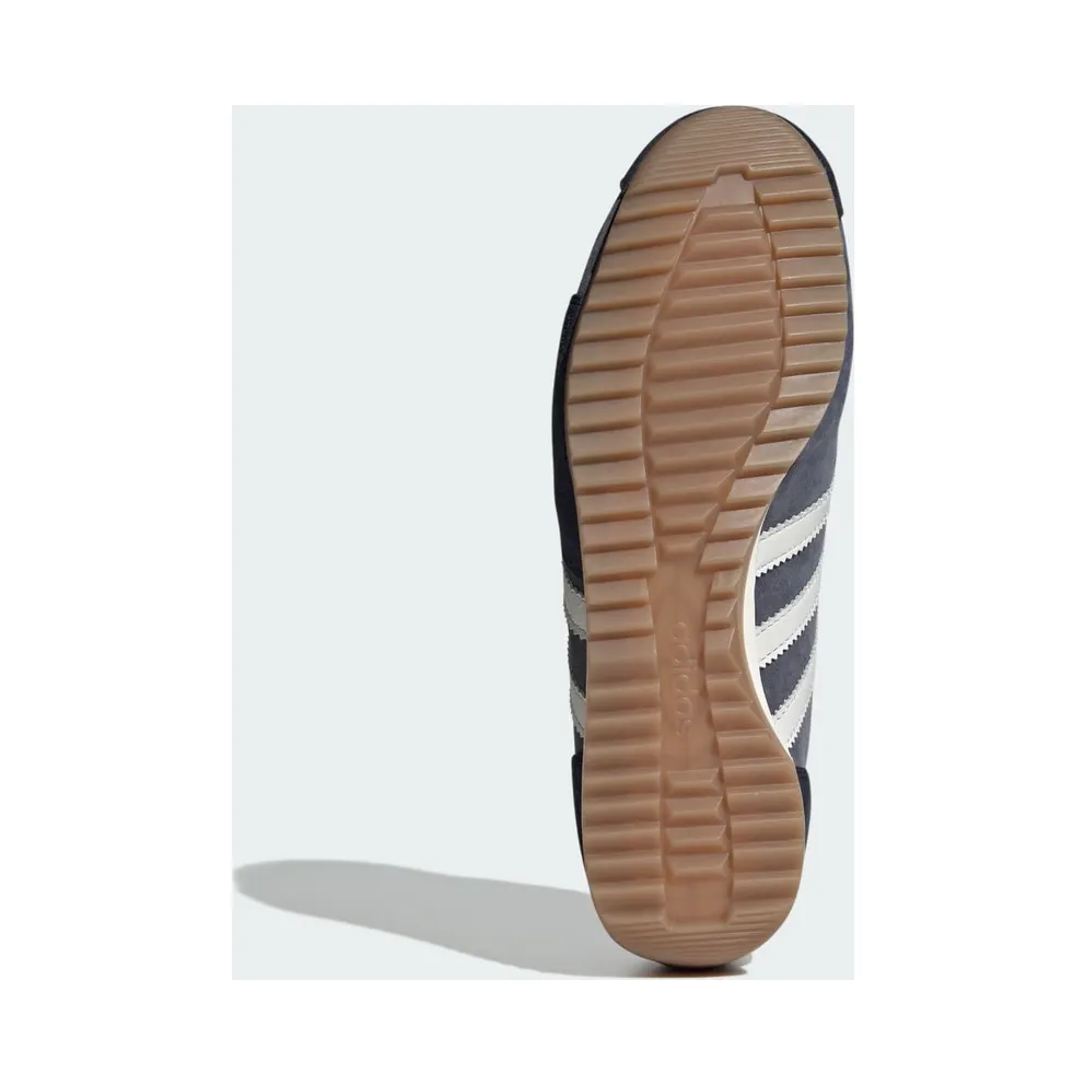 Adidas SL 72 PT Shadow Navy / Crystal White / Legend Ink (KJ1064)