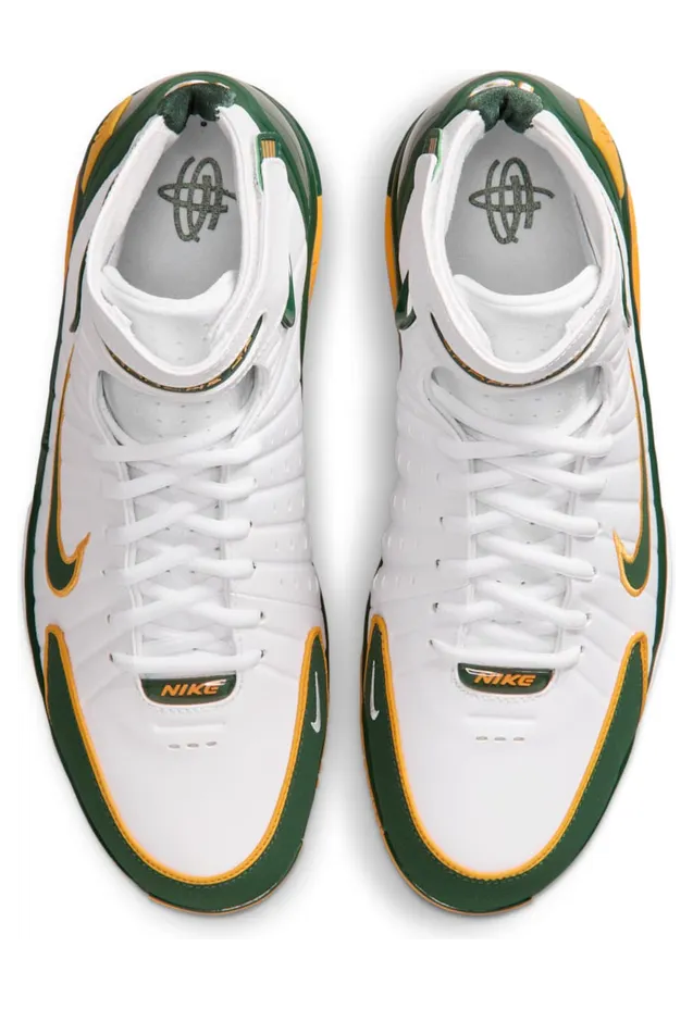 nike-air-zoom IW1884-100