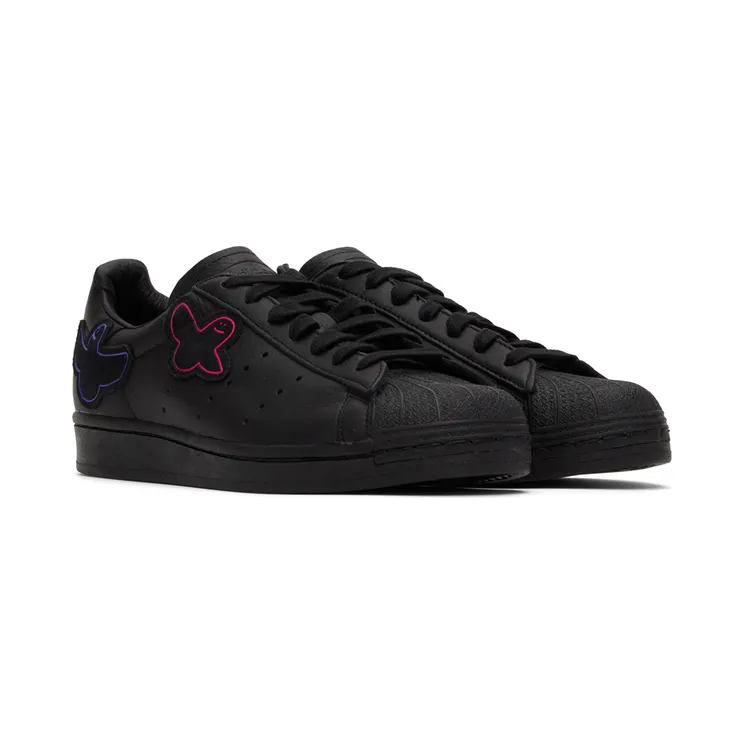 adidas-superstar GX1488