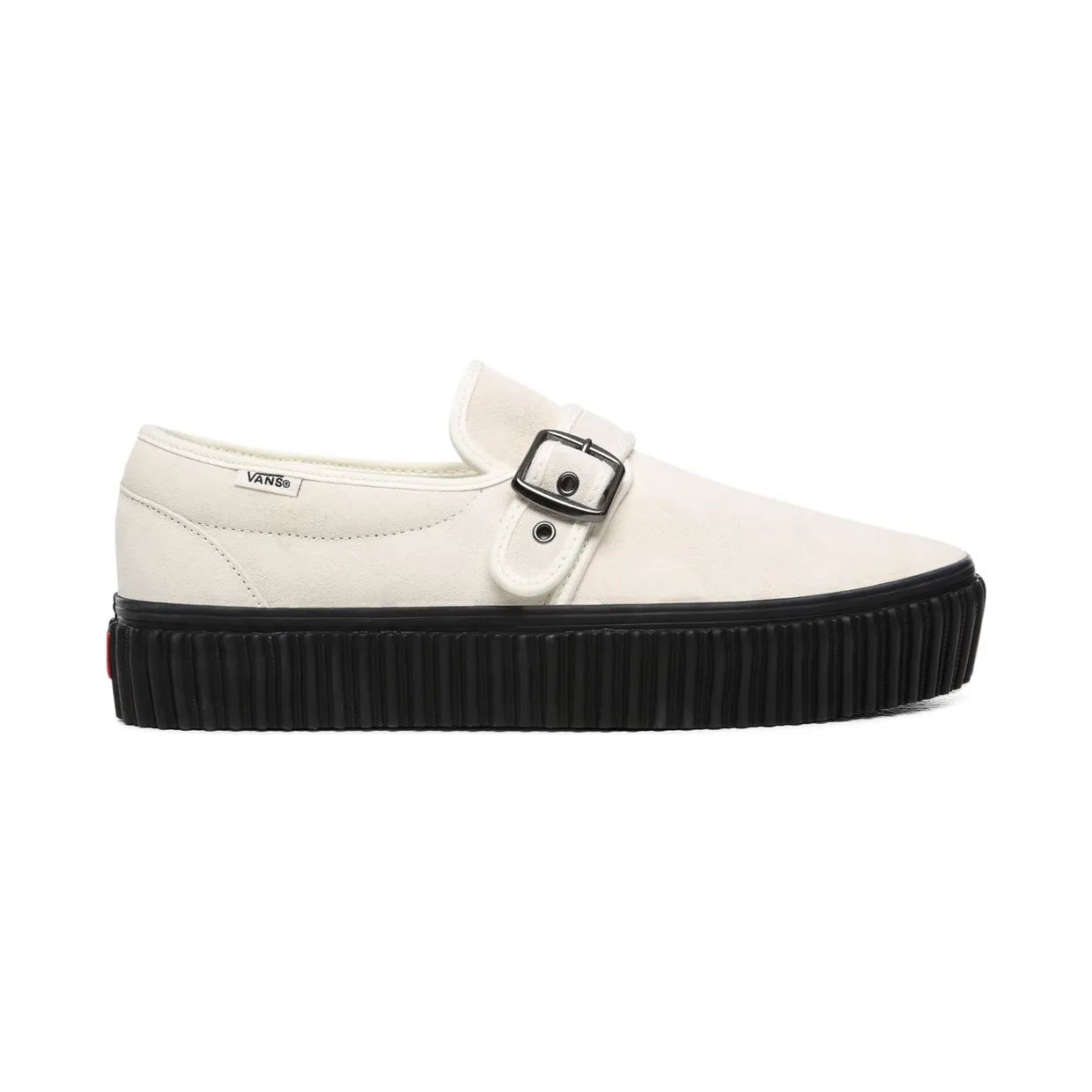 vans-style VN0A4U1BKIG