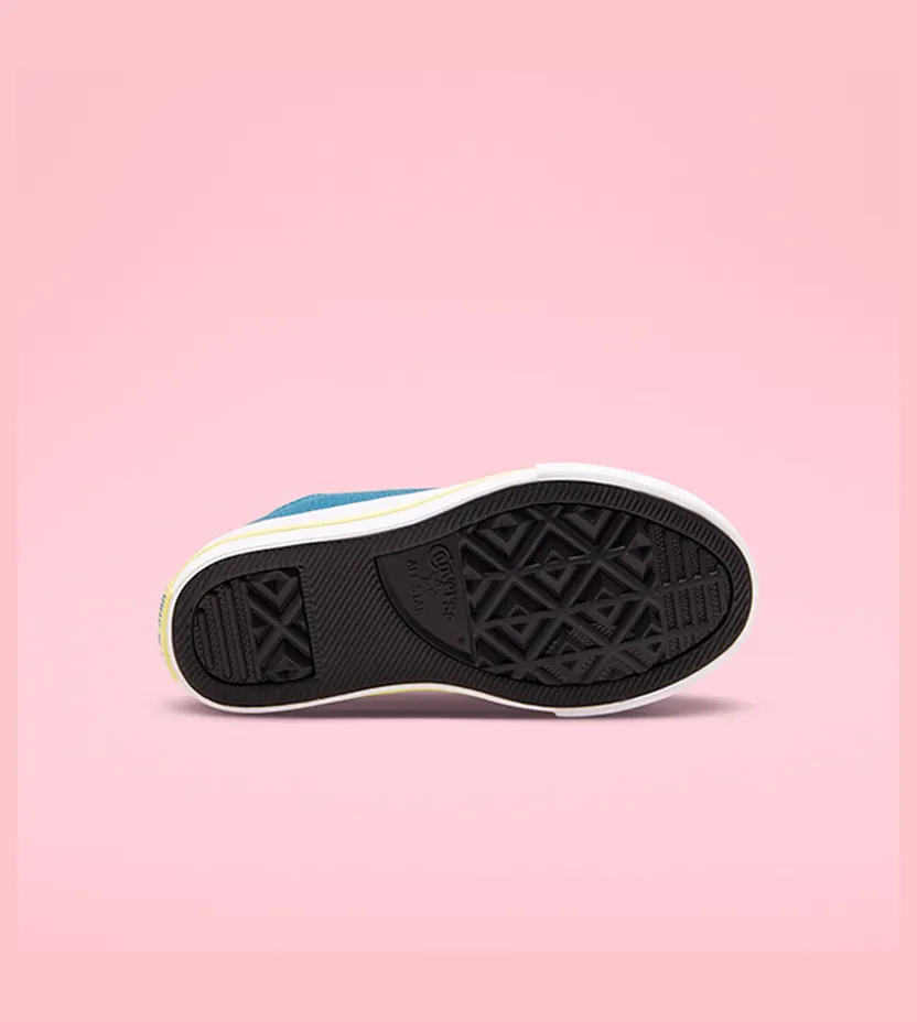 converse-chuck-taylor-all-star 667790C