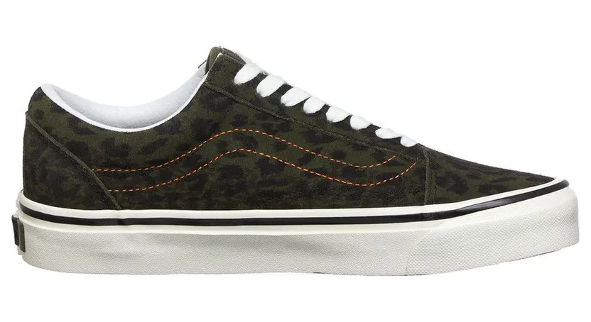 vans-old-skool VN0A54F3AWA1