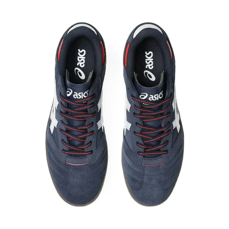 asics-leggerezza 1203B184-400