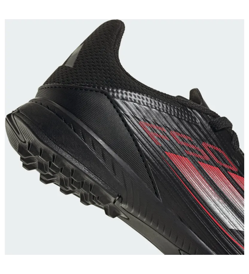 adidas-f50-league-turf IE3756