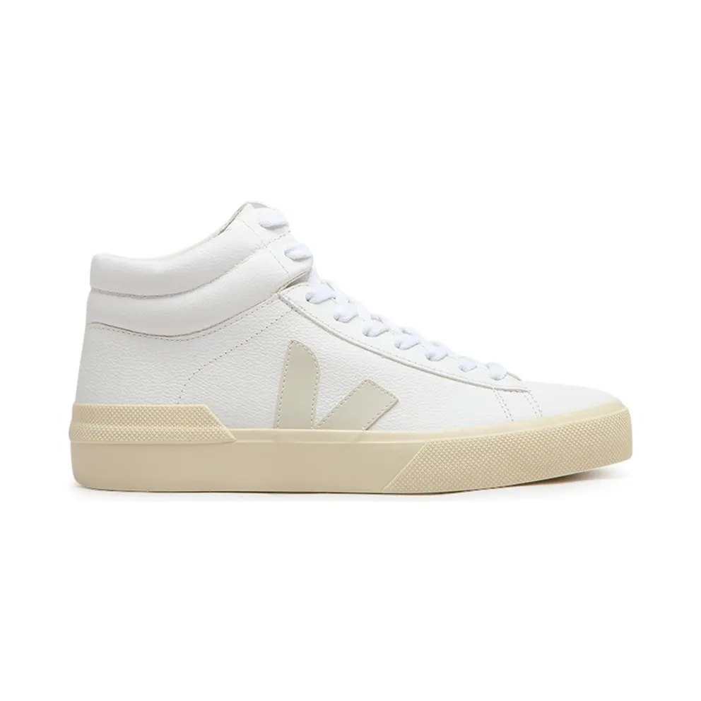 Veja Minotaur WMN Extra White / Pierre / Butter (TR0502918A)