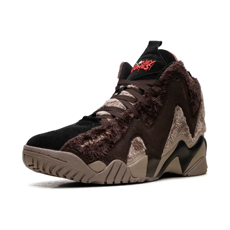 reebok-hurrikaze-2 GW4277