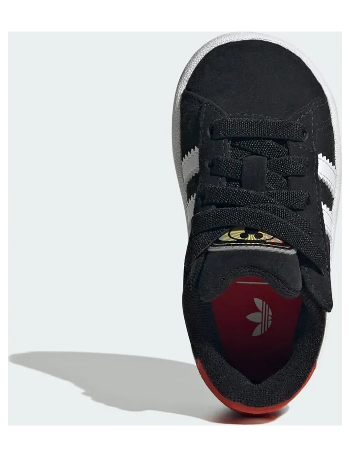 adidas-campus JP7990