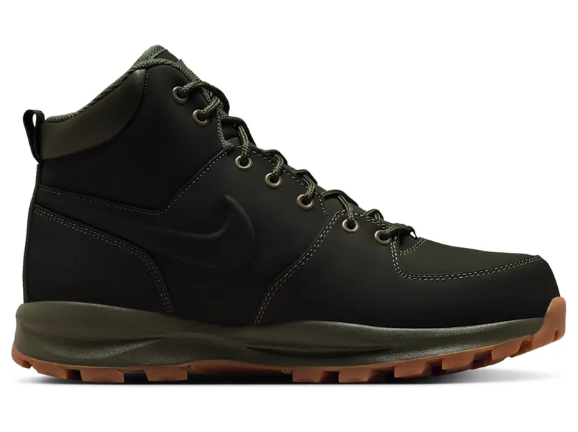 nike-manoa 454350-300