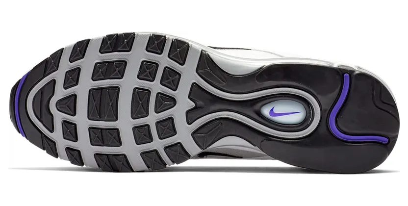 nike-air-max 921826-103