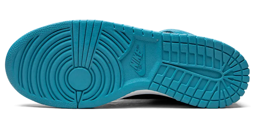 nike-dunk-sb 305050-014
