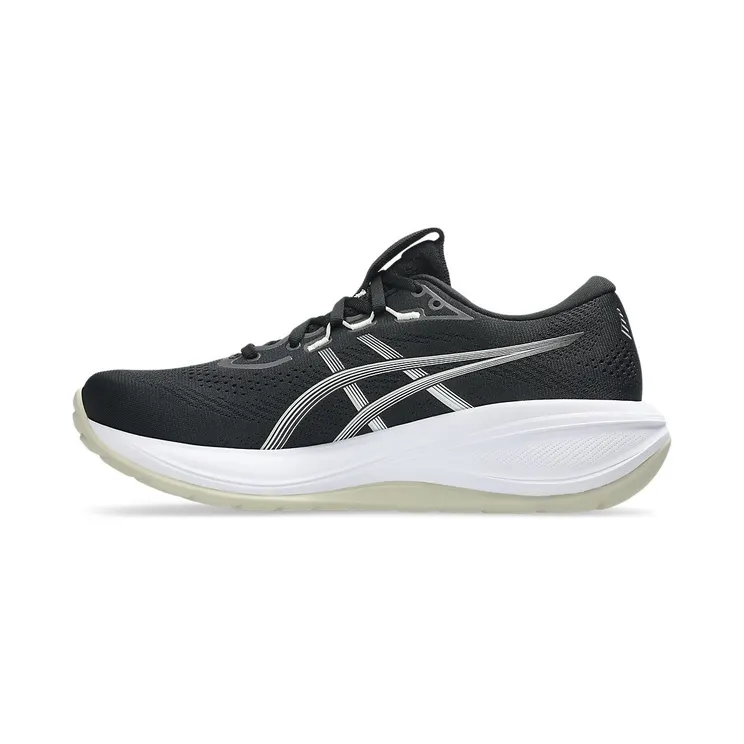 asics-gel-cumulus 1011C143-002