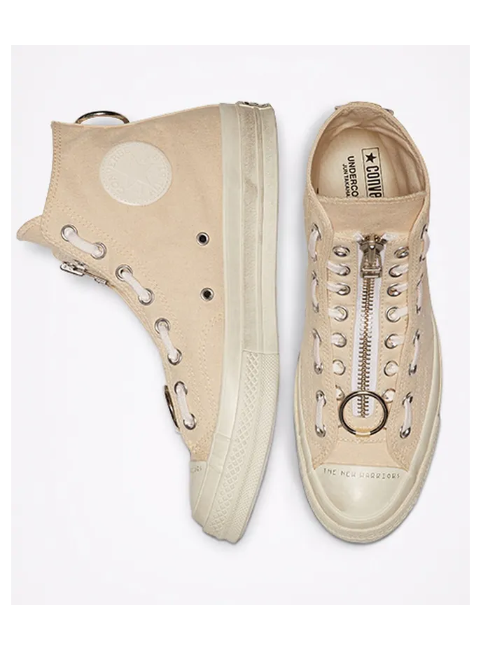 converse-chuck-taylor-all-star 164832C