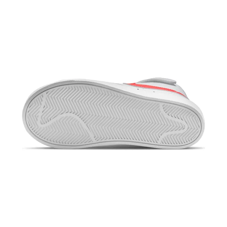 nike-blazer DA4087-117