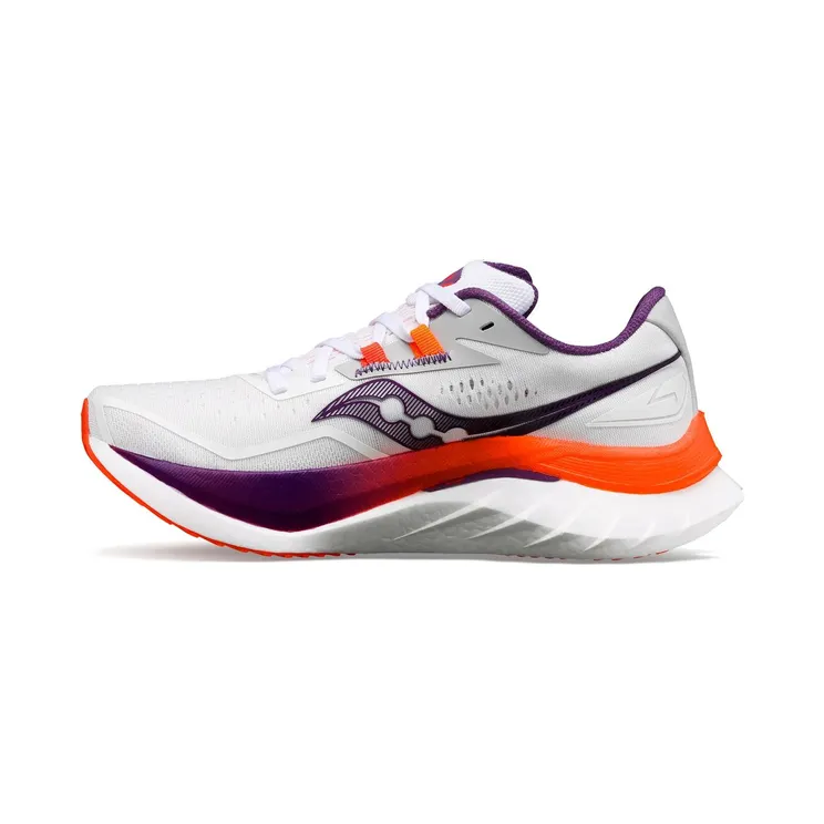 saucony-endorphin-speed S10940-129