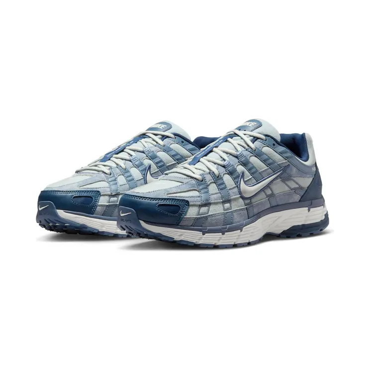 nike-p-6000 IH3646-499