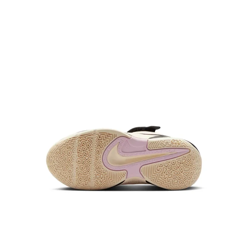 Nike Ja 2 Last Call (FV5634-100)