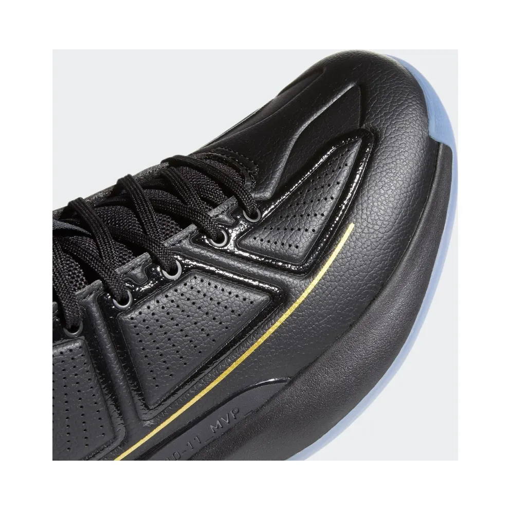 Adidas D Rose 10 Black (EH2110)