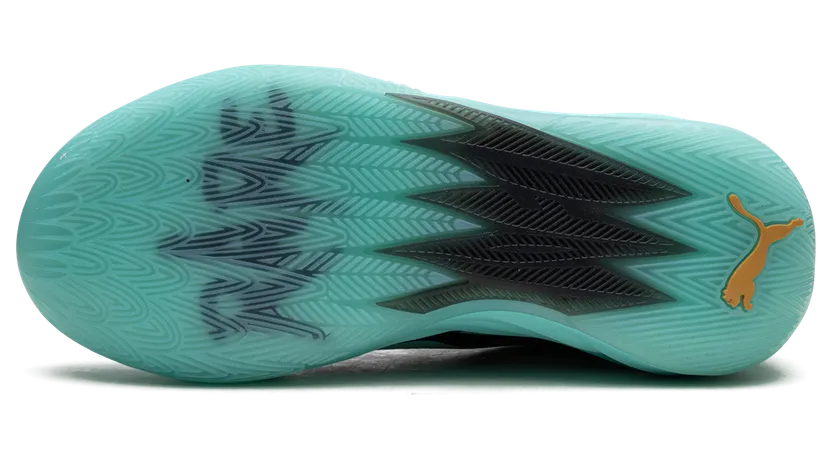 puma-mb-02 377590-01