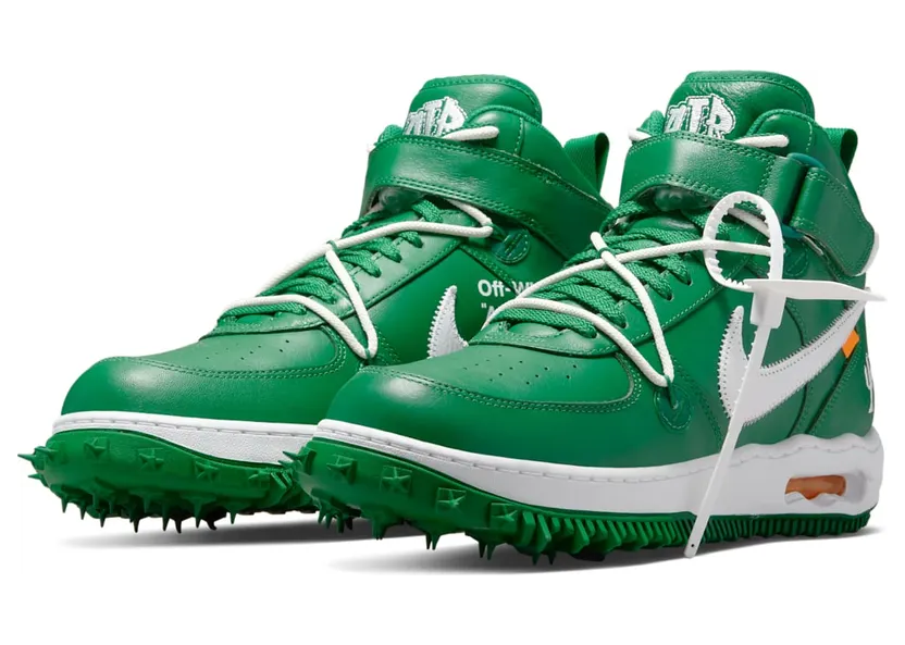 nike-air-force DR0500-300
