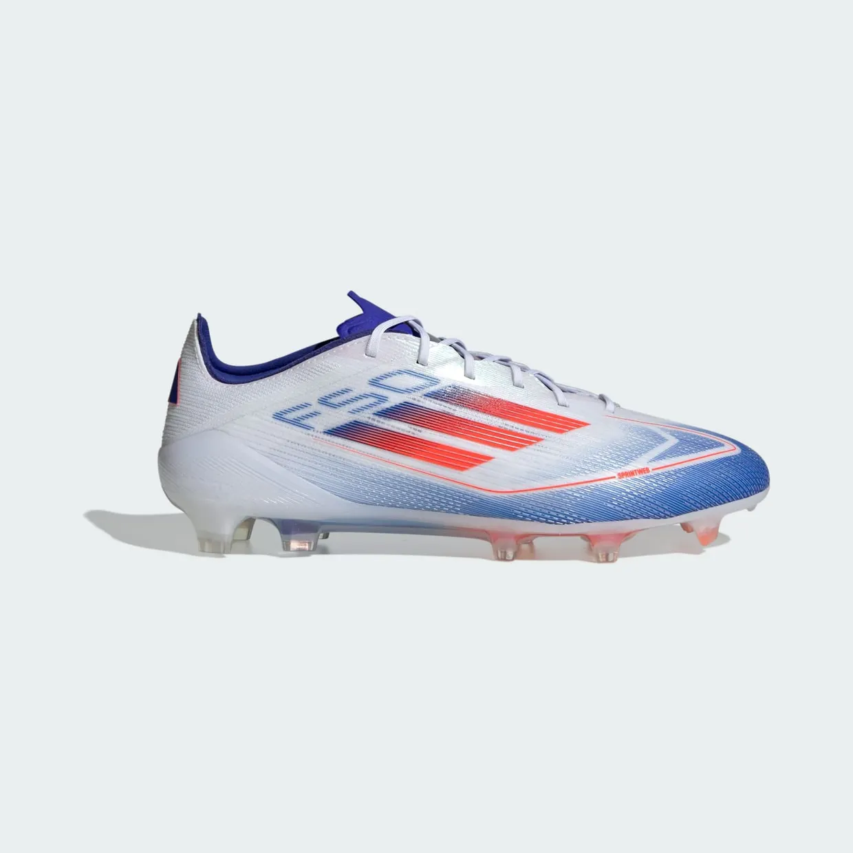 adidas-f50-elite IF8818