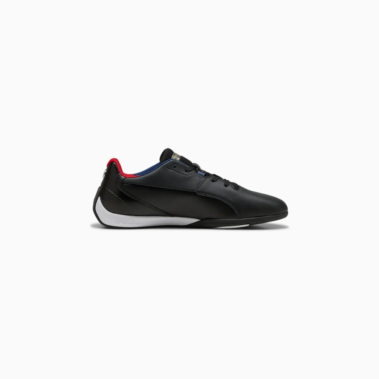 puma-drift-cat 308614-01