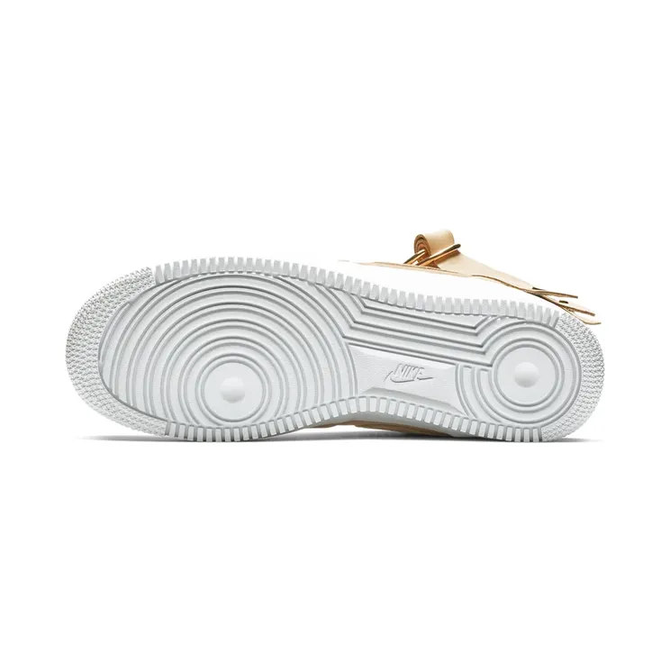 nike-air-force AO9298-200