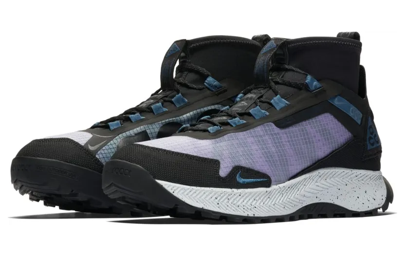 nike-air-force CQ0076-500