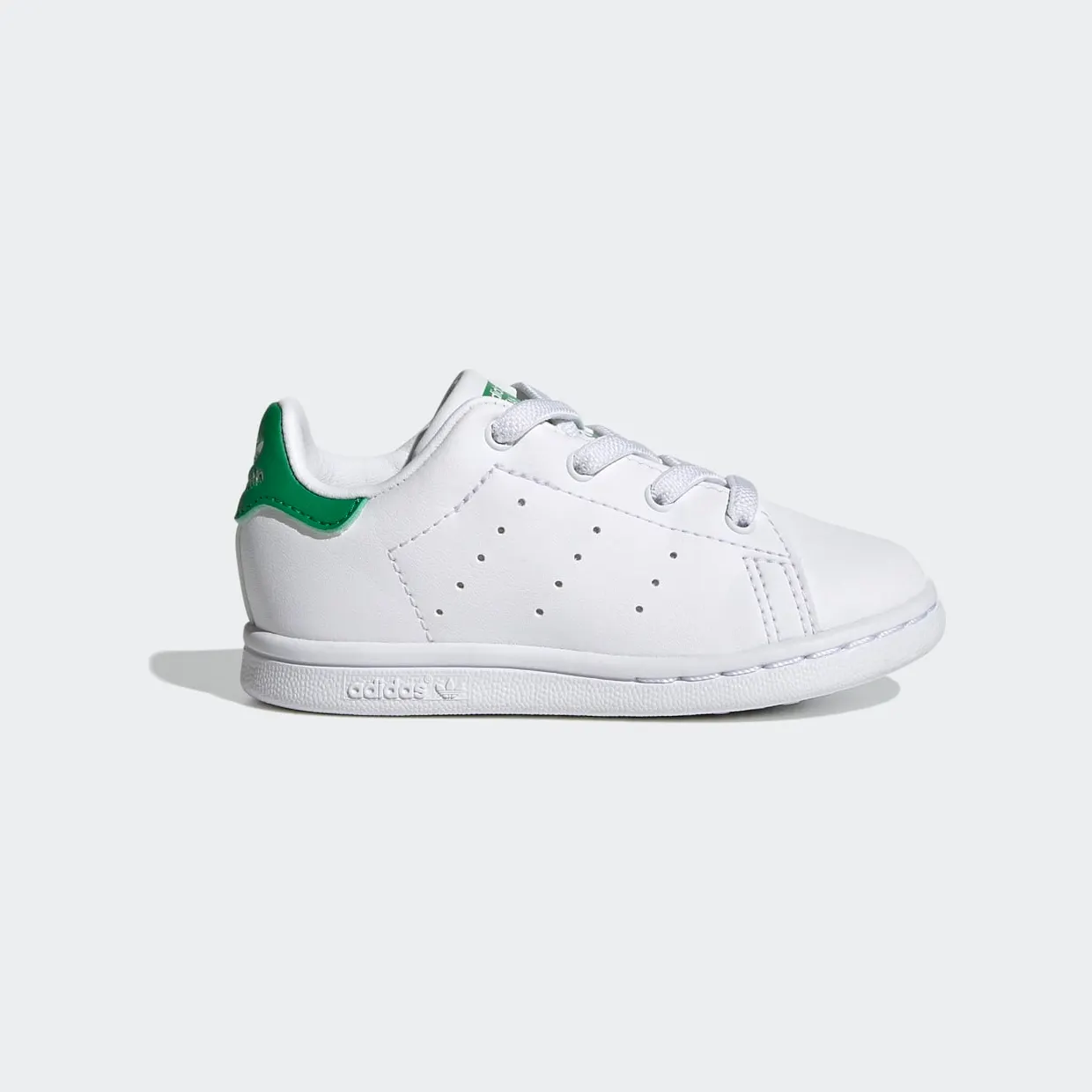 adidas-stan-smith FX7528