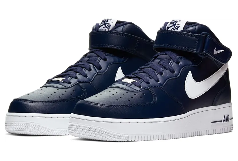 nike-air-force CK4370-400