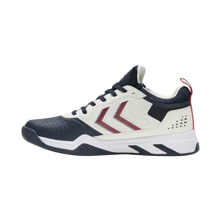 Hummel Reach Beige (212117-9806)
