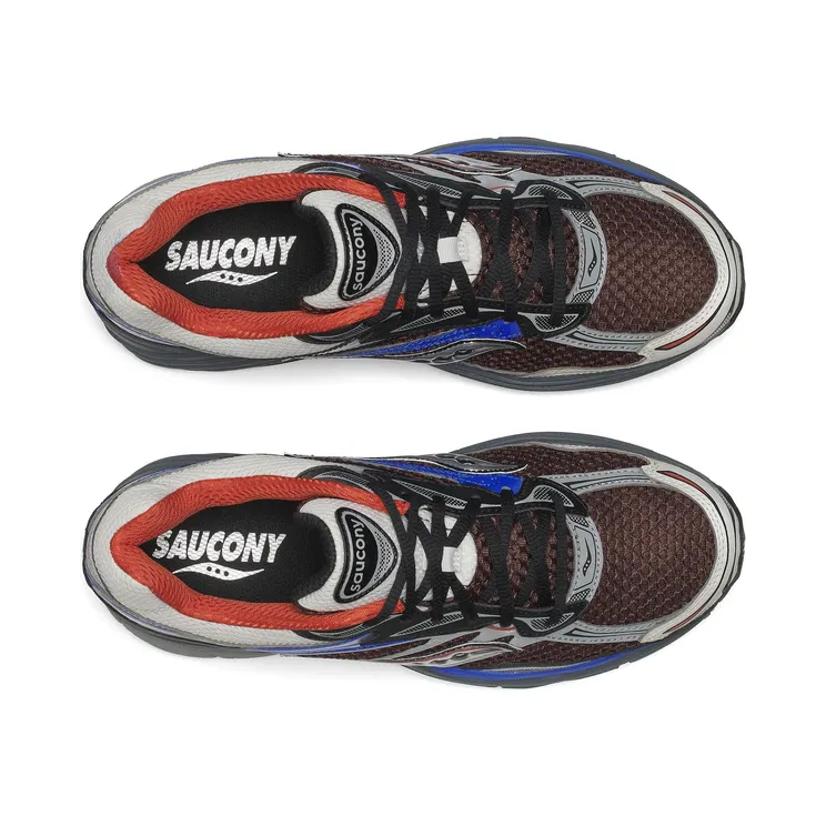 saucony-progrid-omni S101245-1014