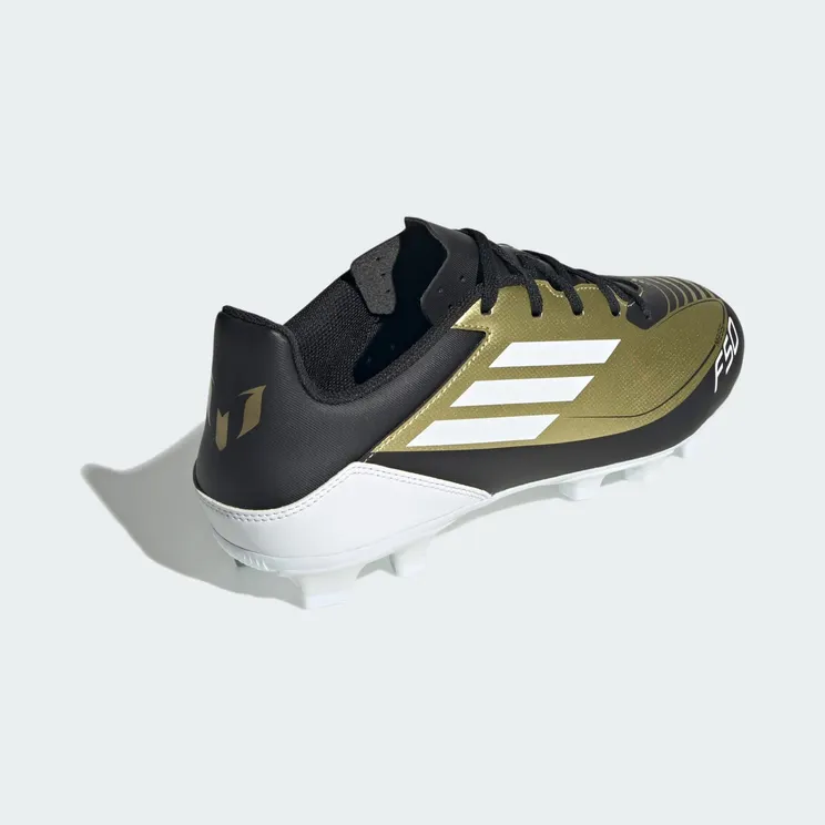 adidas-f50-club IG9331