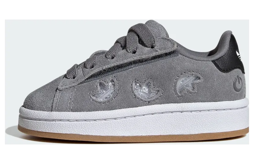 adidas-campus IH6384