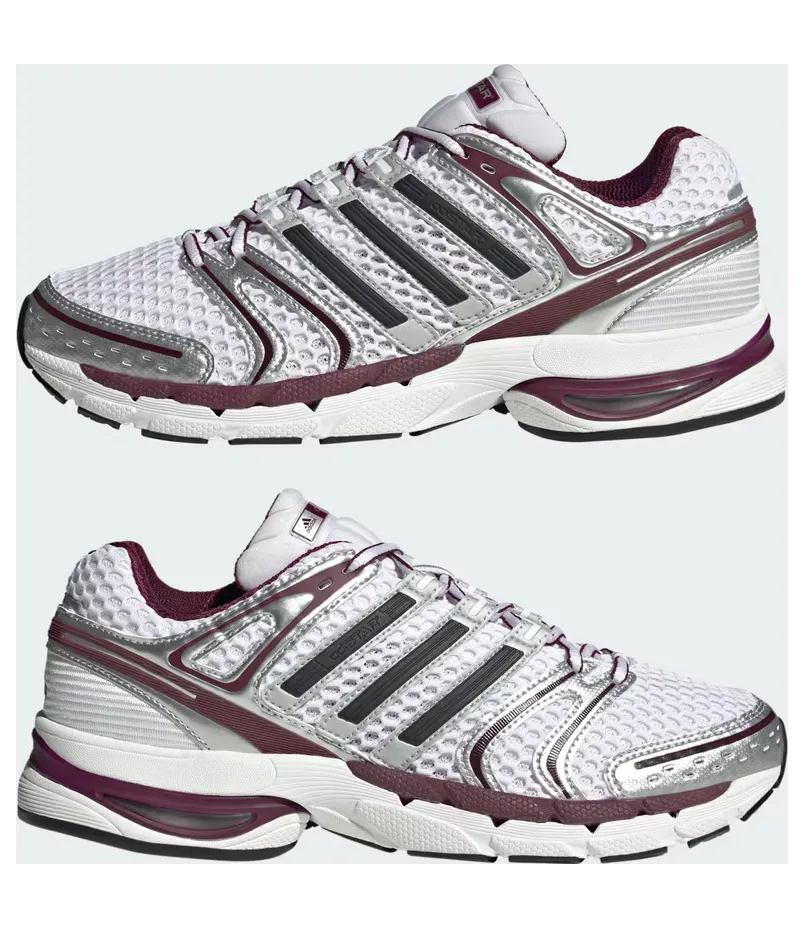 adidas-adistar LA7798