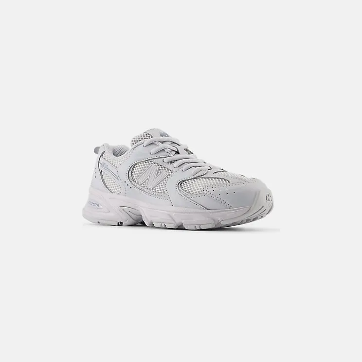 new-balance-530 GR530TBA