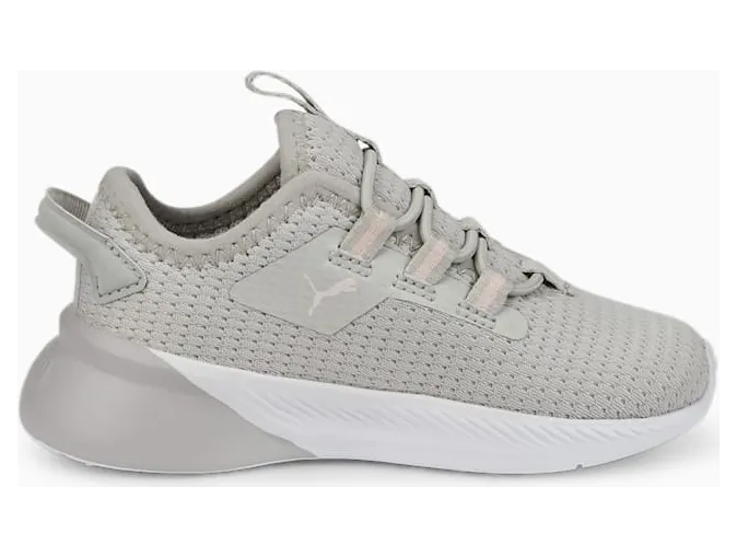 Puma Retaliate 2 AC Grijs (377373-05)