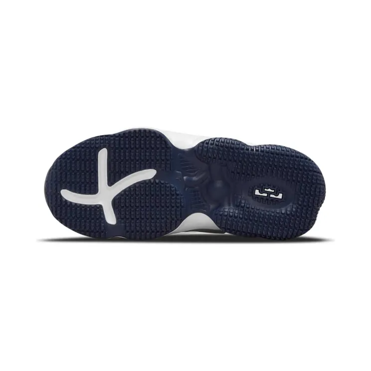 nike-lebron-19 DD0421-100