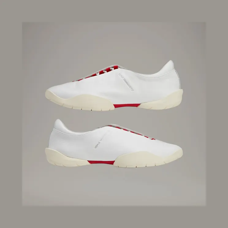 adidas-y-3 JS1114