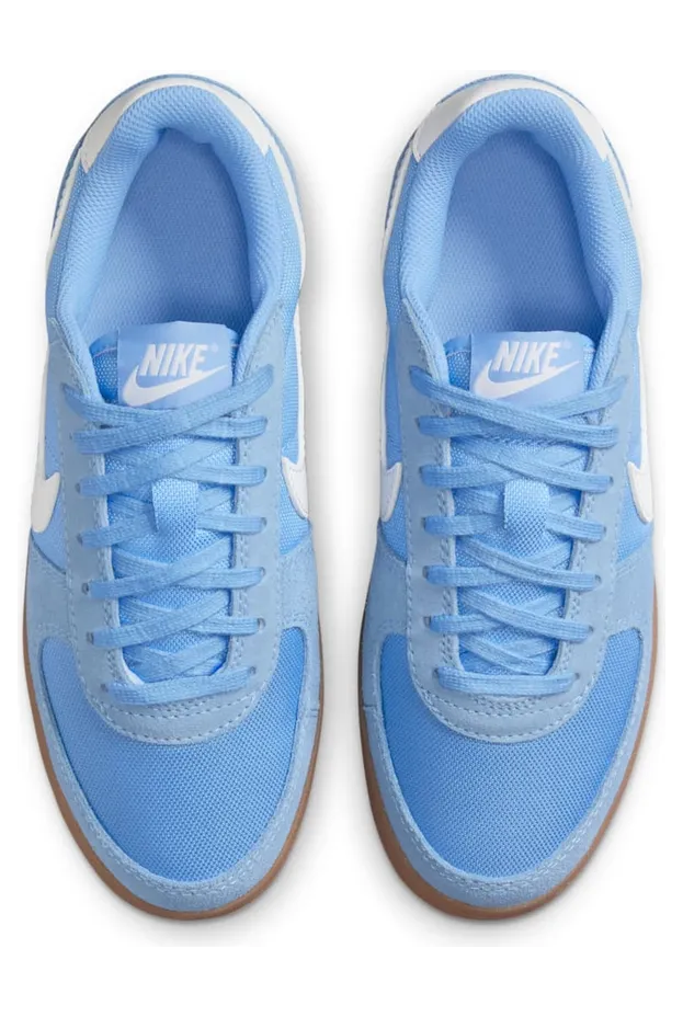 nike-field-general IF0465-401