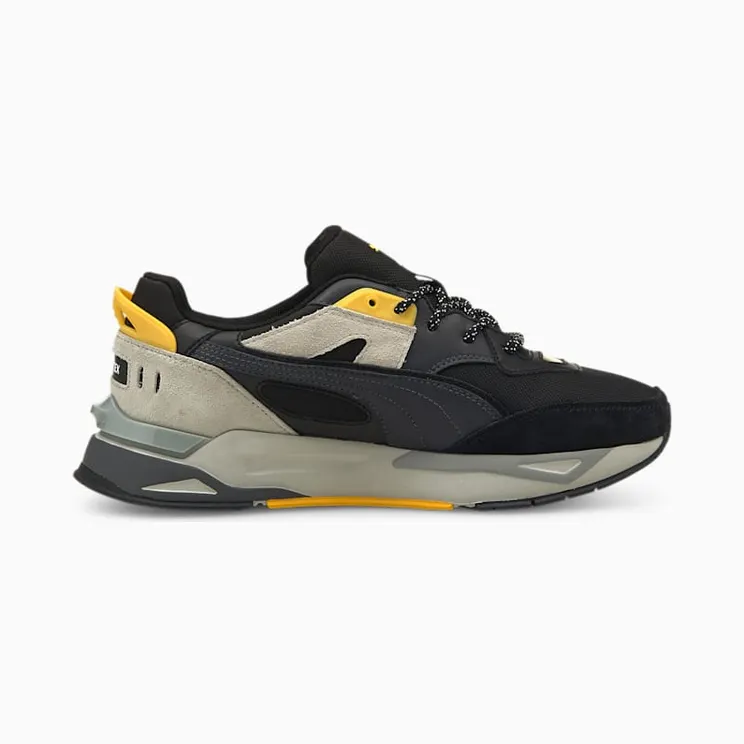 Puma Mirage Sport Gtx Black (38264001)
