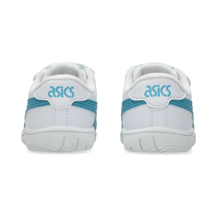 asics-japan 1204A092-120