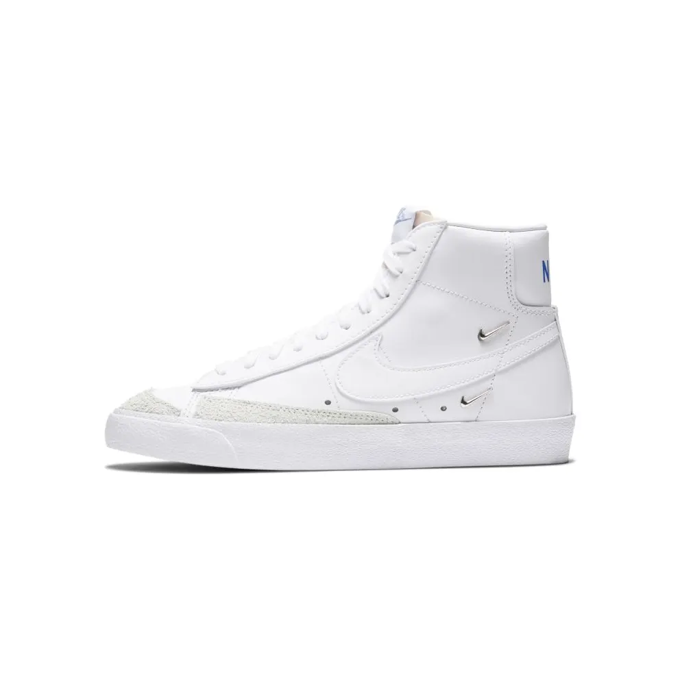 Nike Blazer Mid’ 77 SE White (CZ4627-100)