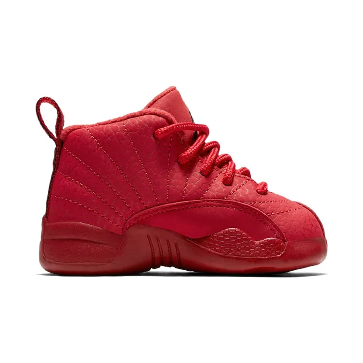 air-jordan-12 850000-601